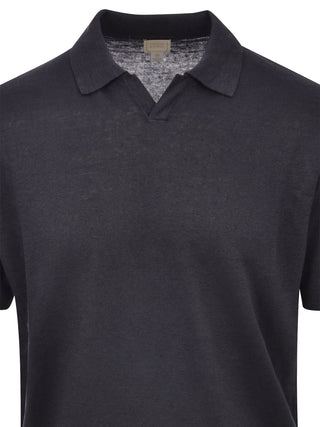 700025 NAVY