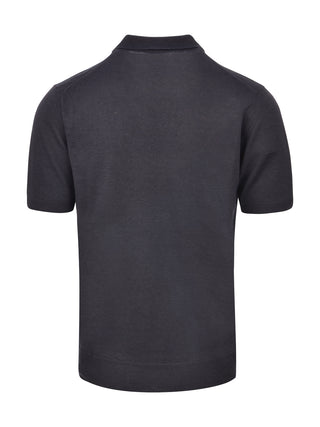 700025 NAVY
