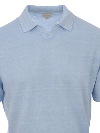 700104 AZZURRO