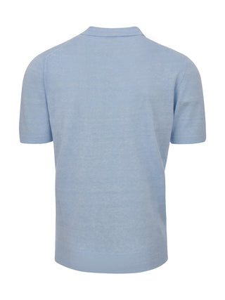 700104 AZZURRO