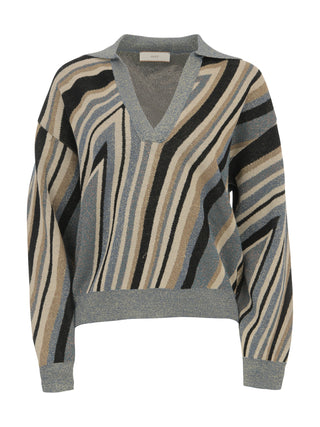 Polo Akep - MGKD11085