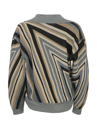 Polo Akep - MGKD11085