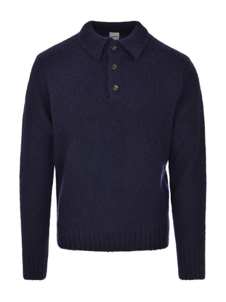 01098 NAVY