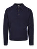 01098 NAVY