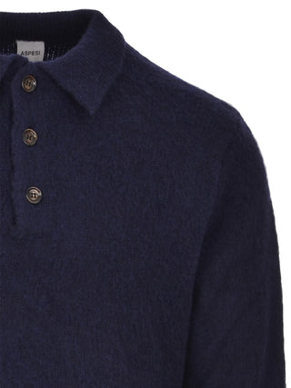 01098 NAVY