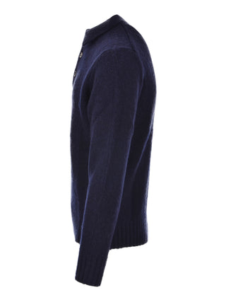 01098 NAVY