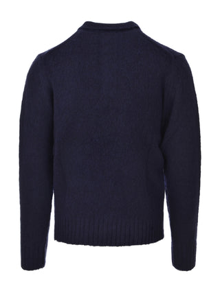 01098 NAVY