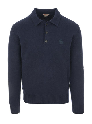 Baracuta Polo – BRMAG0215
