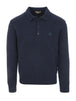 309 NAVY