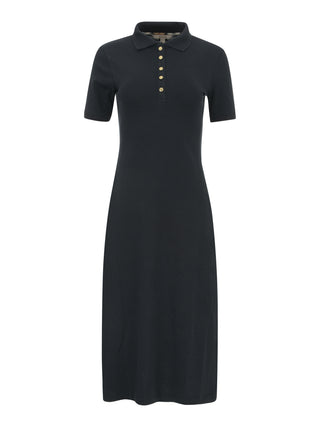 Barbour Polo – LDR0917