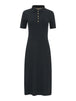 NY73 NAVY