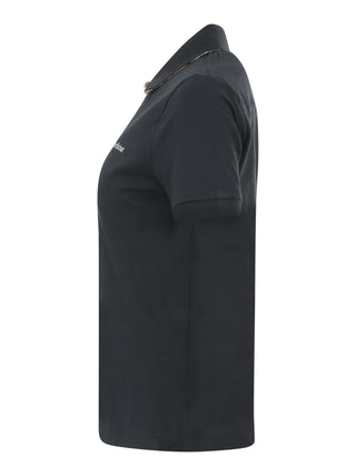 Polo Barbour - LML0634