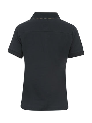 Polo Barbour - LML0634