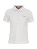 WH33 WHITE