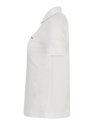 Polo Barbour - LML0634