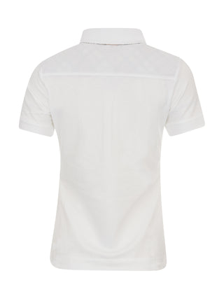 Polo Barbour - LML0634