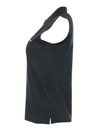 Barbour Polo – LML0888