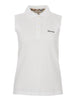 WH11 WHITE