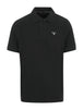 BK31 BLACK