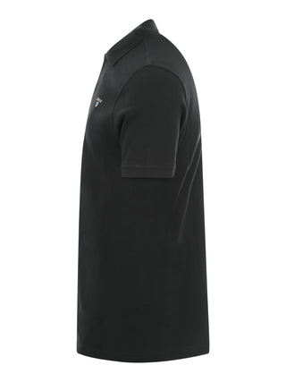 Barbour Polo – MML0012