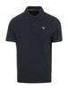 NY31 NEW NAVY