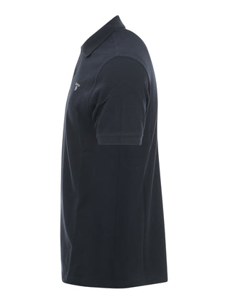 Barbour Polo - MML0012
