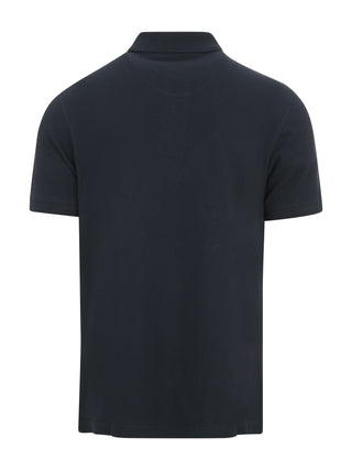 Barbour Polo - MML0012