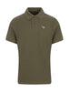 OL51 OLIVE