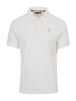 WH11 WHITE