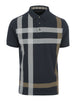 NY94 NAVY/PINE