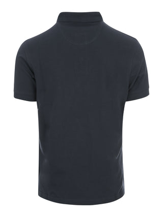 Barbour Polo – MML1117