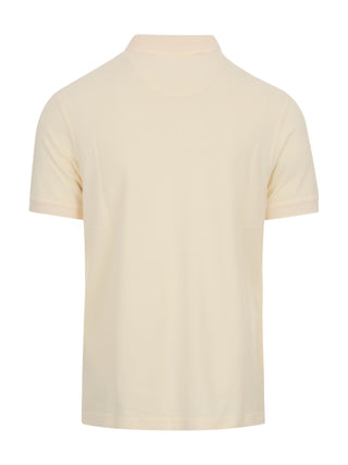 Barbour Polo – MML1117