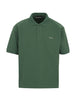 GN18 RACING GREEN