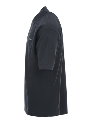 Barbour Polo – MML1469