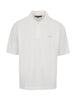WH11 WHITE