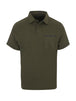 OL71 DARK OLIVE