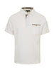 WH11 WHITE