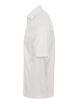 Polo Brunello Cucinelli - M0B133915