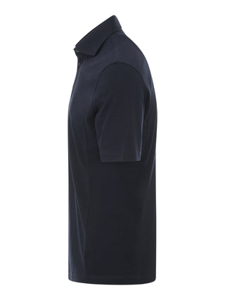 Polo Brunello Cucinelli - M0B133915