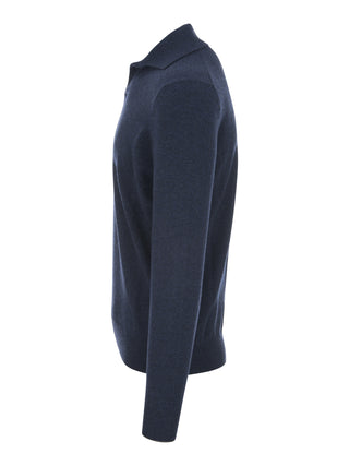 Polo Brunello Cucinelli - M22203805
