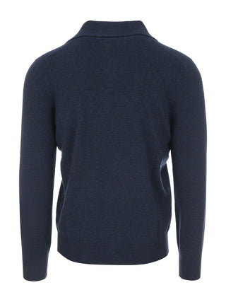 Polo Brunello Cucinelli - M22203805
