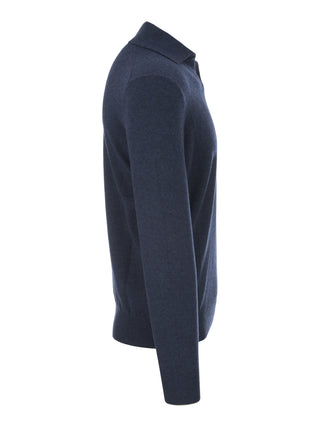 Polo Brunello Cucinelli - M22203805