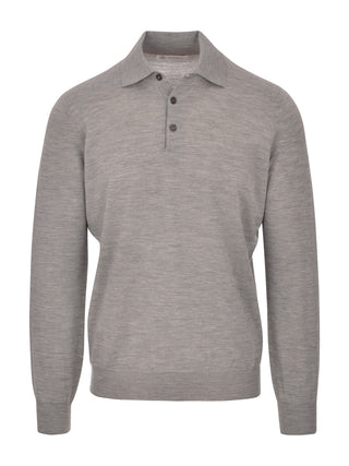 C073D GRIGIO