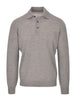 C073D GRIGIO