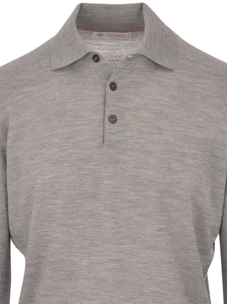 C073D GRIGIO