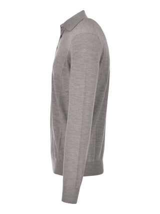 C073D GRIGIO