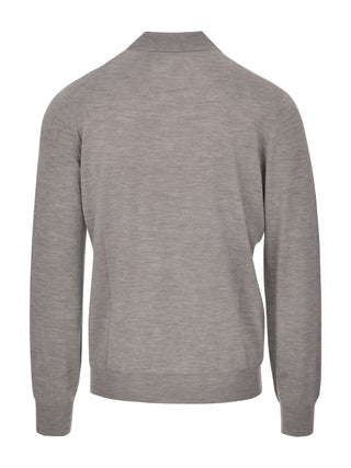 C073D GRIGIO