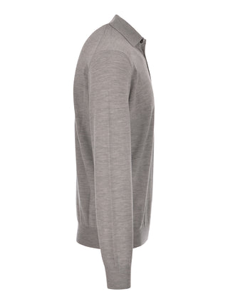 C073D GRIGIO
