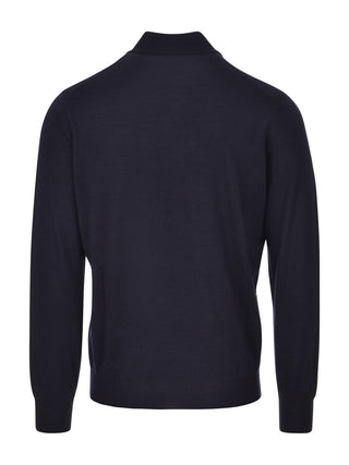 CW425 NAVY/GRIGIO