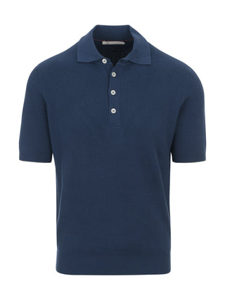 Polo Brunello Cucinelli - M29400025